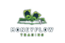 MoneyFlow Trading