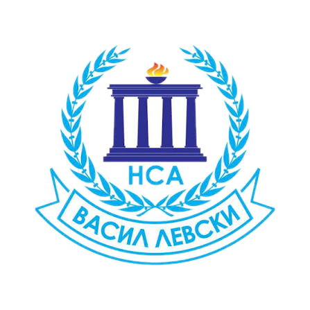 НСА Васил Левски